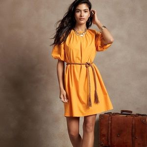 NWT! Banana Republic Dress